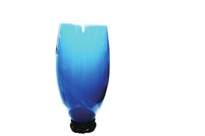 ����մɵ���������������մ�