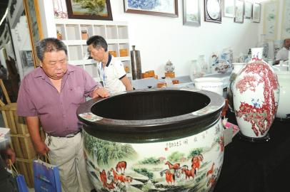 ����մɵ���������������մ�