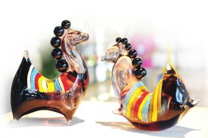 ����մɵ���������������մ�