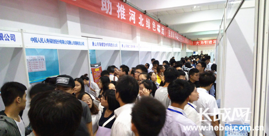 ������߲���˲�Ǣ̸�����ֳ���Ф��� ��