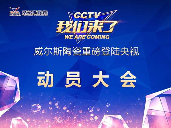 image002 - ����