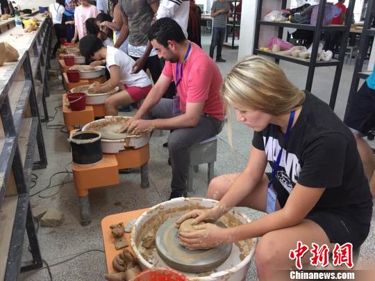 ˽մ̺󣬸ѧйΨһմĶԱƸУ——մɴѧ“һ”ĻᡣȪ 