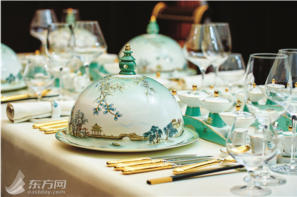 G20����ʹ������Ϻ�������������� ����81������