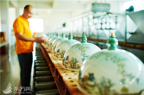 G20����ʹ������Ϻ�������������� ����81������