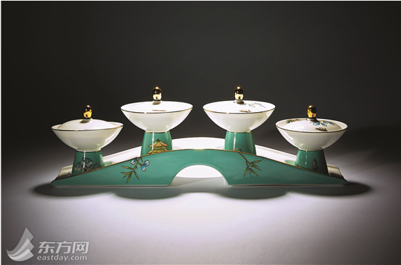 G20����ʹ������Ϻ�������������� ����81������