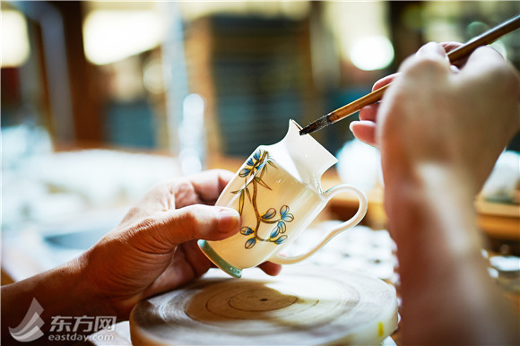 G20����ʹ������Ϻ�������������� ����81������