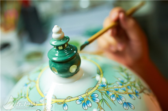 G20����ʹ������Ϻ�������������� ����81������