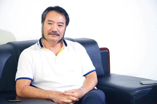 �󽫾��մ����޹�˾���³�������