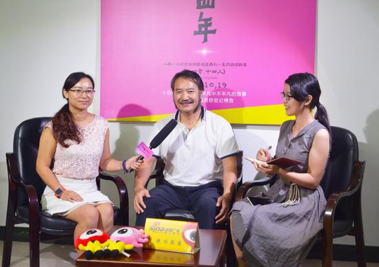 �������������˷�ɽ�մ�Ƶ���ɷ�