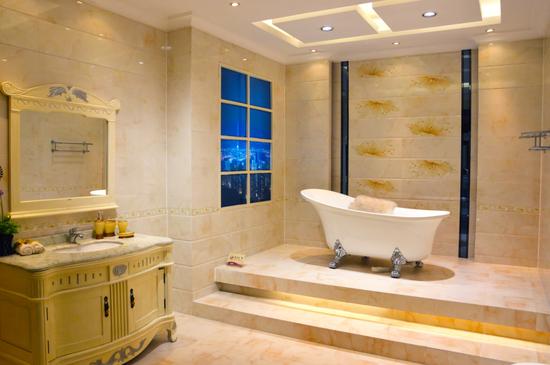 ������ש����Ч��