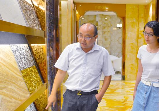 �����մ�Ʒ�����۸����������ڽ����²�Ʒ