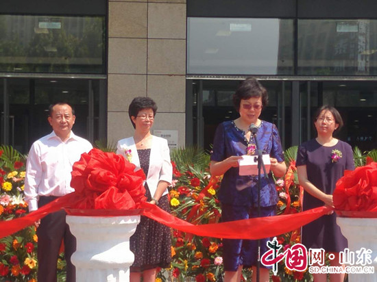 ˮ�����մɳ�����������꿪ҵ��ͼ��