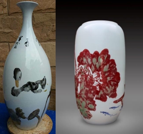 借古开今摄瓷魂 纵丰利3.jpg