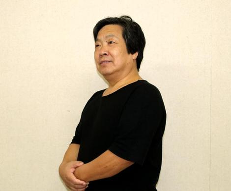 借古开今摄瓷魂 IMG_9751_副本.jpg