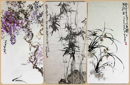 借古开今摄瓷魂 纵丰利1.jpg