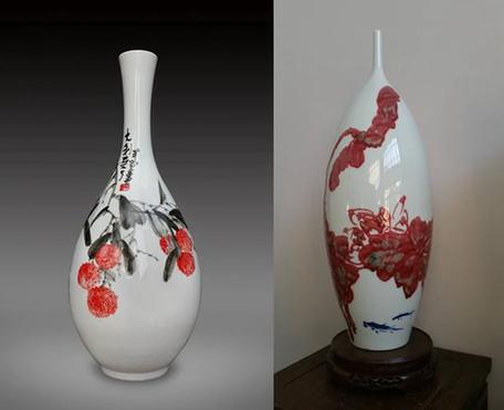 借古开今摄瓷魂 纵丰利2.jpg