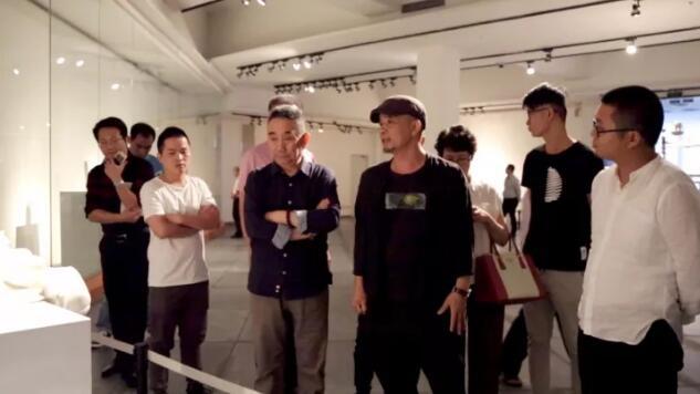 ϻԺʳ“й”̽ﾳµĵ»״