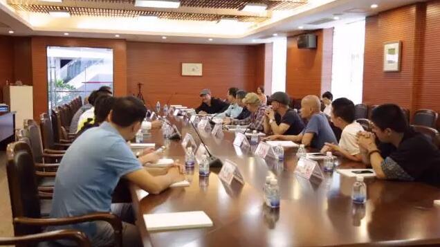 ϻԺʳ“й”̽ﾳµĵ»״