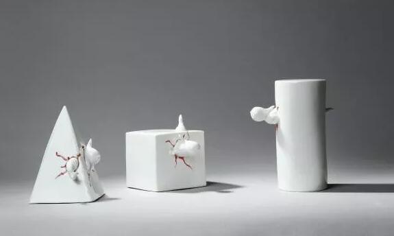 ϻԺʳ“й”̽ﾳµĵ»״