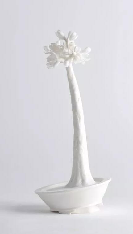 ϻԺʳ“й”̽ﾳµĵ»״