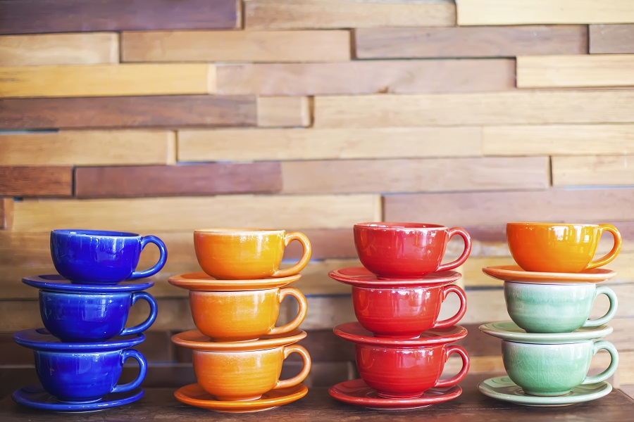 家装,家居,陶瓷,瓷砖,同质化,陶瓷,瓷砖