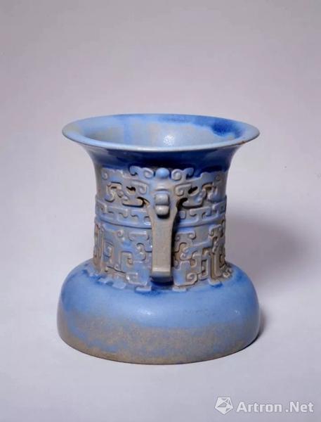 Ҥ¹ͭ15.2cm,ھ15.2cm,15.4cm.