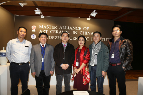 �μ�չ���Ĳ����մ������ҡ�����ŷ��ʱ����/���߻ƹڽ� �㣩