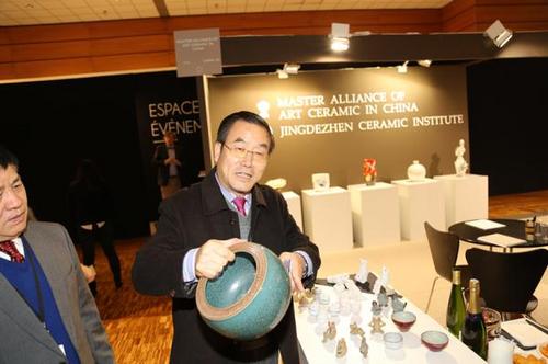 �й���������������մ�����Ʒ������ŷ��ʱ����/���߻ƹڽ� �㣩