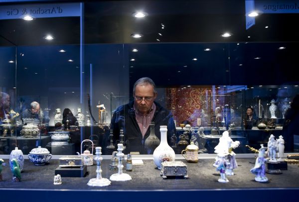 ŷ������&ldquo;�й���&rdquo;��������&ldquo;�й�Ԫ��&rdquo;Ϊ��λ����_���ο���Ϣ���ٷ���վ