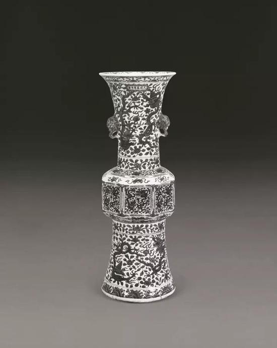 �ձ����������ݲ�������Ⱦ��������ʽƿ