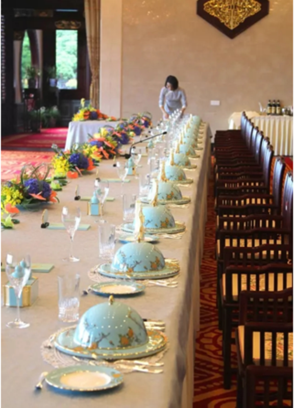 ��������Դ���Ҽ�������ߺ죬&ldquo;����&rdquo;&ldquo;ĵ��&rdquo;��������