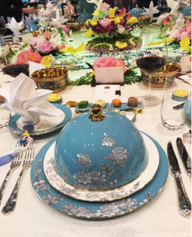 ��������Դ���Ҽ�������ߺ죬&ldquo;����&rdquo;&ldquo;ĵ��&rdquo;��������