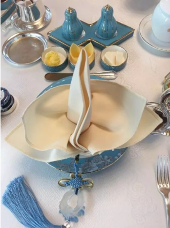 ��������Դ���Ҽ�������ߺ죬&ldquo;����&rdquo;&ldquo;ĵ��&rdquo;��������