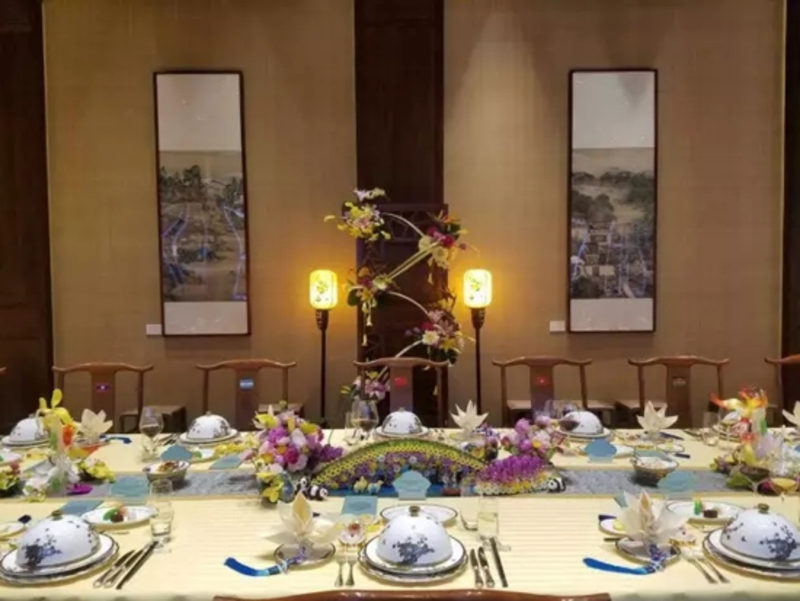 ��������Դ���Ҽ�������ߺ죬&ldquo;����&rdquo;&ldquo;ĵ��&rdquo;��������