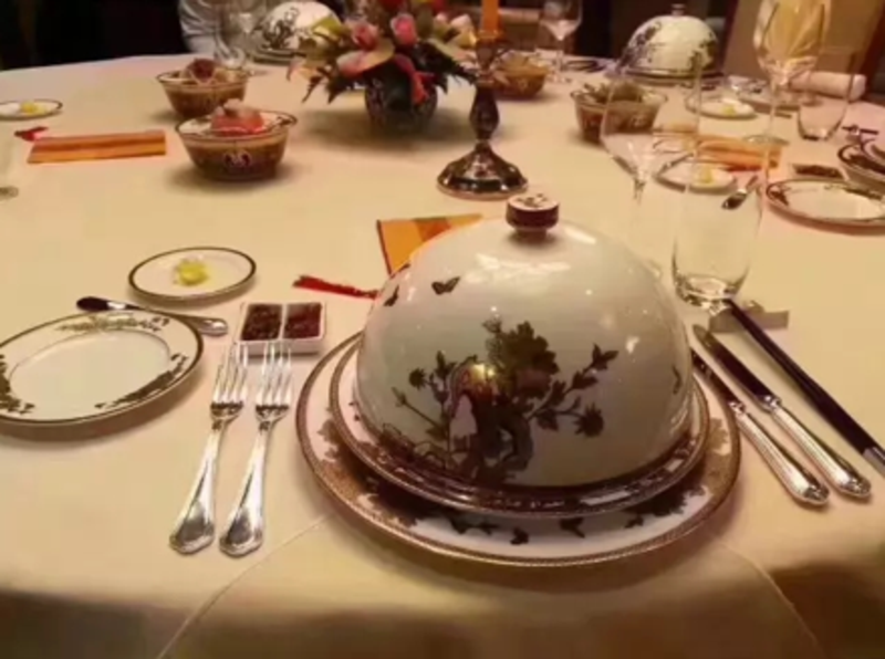 ��������Դ���Ҽ�������ߺ죬&ldquo;����&rdquo;&ldquo;ĵ��&rdquo;��������