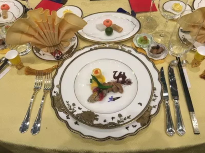 ��������Դ���Ҽ�������ߺ죬&ldquo;����&rdquo;&ldquo;ĵ��&rdquo;��������