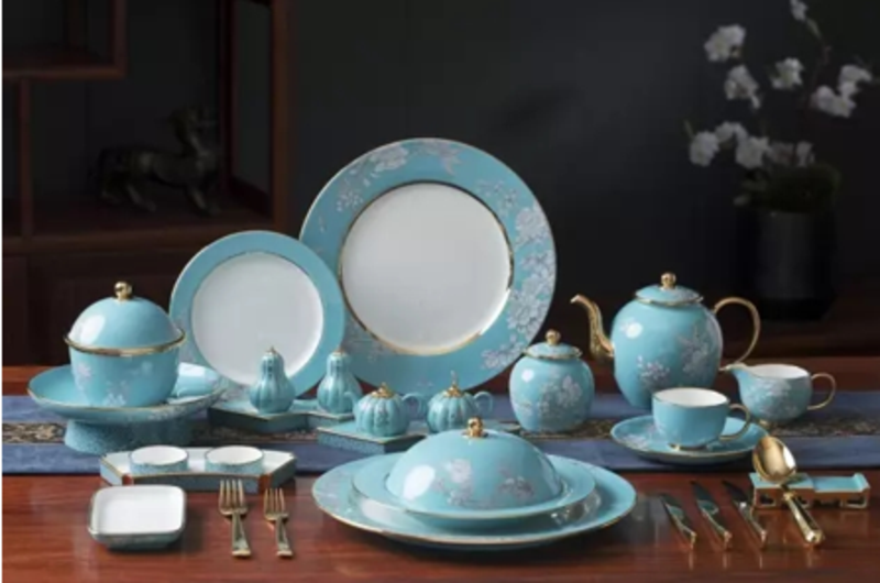 ��������Դ���Ҽ�������ߺ죬&ldquo;����&rdquo;&ldquo;ĵ��&rdquo;��������