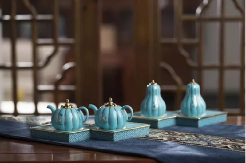 ��������Դ���Ҽ�������ߺ죬&ldquo;����&rdquo;&ldquo;ĵ��&rdquo;��������