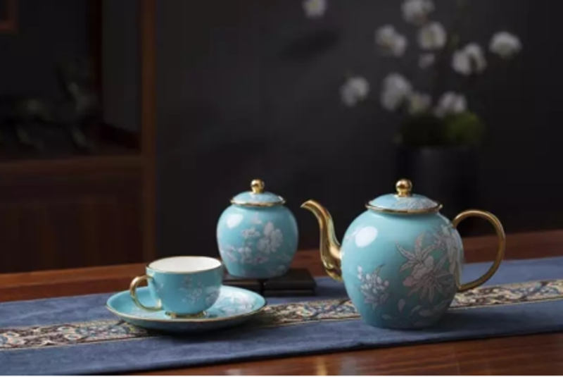 ��������Դ���Ҽ�������ߺ죬&ldquo;����&rdquo;&ldquo;ĵ��&rdquo;��������