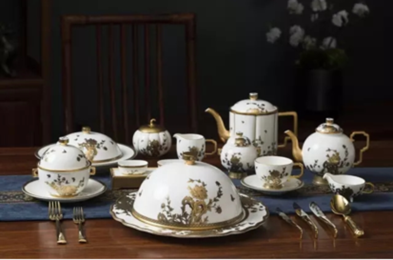 ��������Դ���Ҽ�������ߺ죬&ldquo;����&rdquo;&ldquo;ĵ��&rdquo;��������