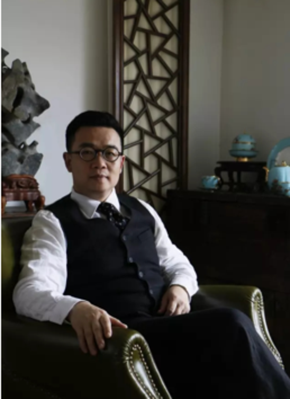 ��������Դ���Ҽ�������ߺ죬&ldquo;����&rdquo;&ldquo;ĵ��&rdquo;��������