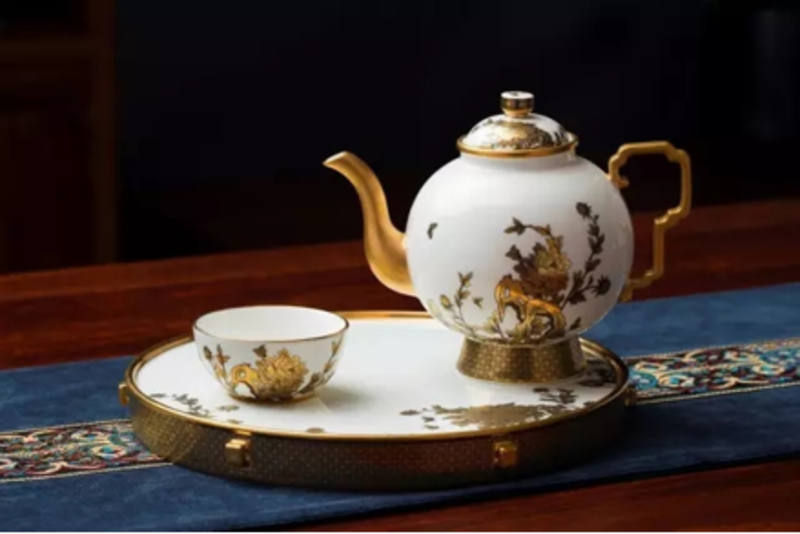 ��������Դ���Ҽ�������ߺ죬&ldquo;����&rdquo;&ldquo;ĵ��&rdquo;��������