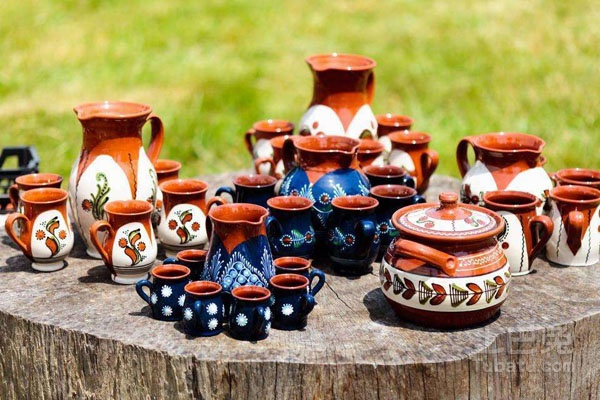 陶瓷制造业转型升级成为了发展的必然方向 2.jpg