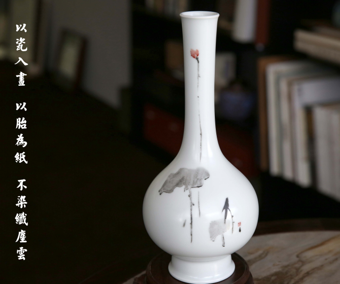 ���޲�Ů�������Դ��뻭 ��̥Ϊֽ ��Ⱦ�˳���52.png