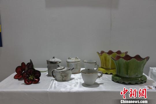 ����մ������ҵ���Ʒ�������� ��