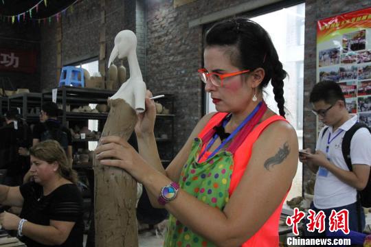 �������һλ���ռ��ֳ���������Ʒ�������� ��