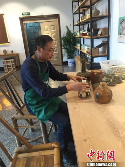 �㽭������ԭʼ�ɼ��������ר�����������ʷ��Ƭ