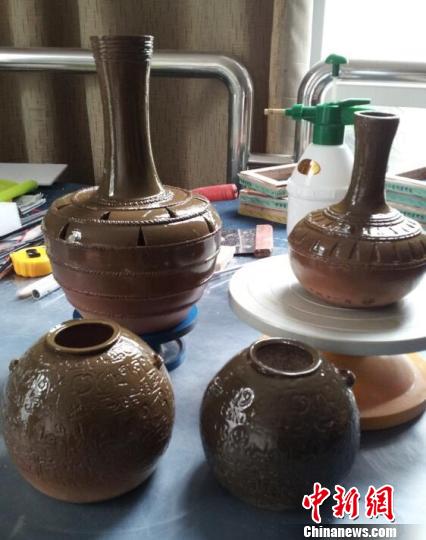 ������ѻ�ù��ҷ���ר���ƺŵ���Ȩ ������ ��