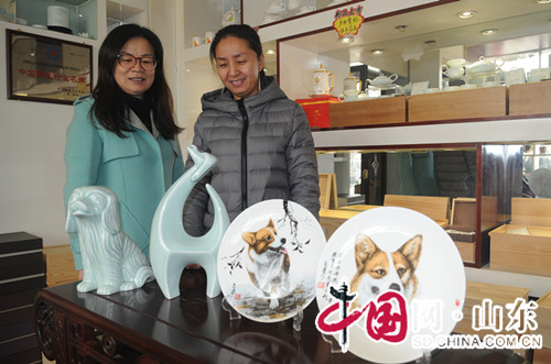 �Ͳ����մ���Ф����������