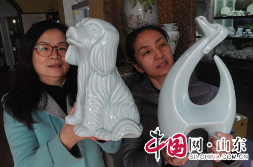 �Ͳ����մ���Ф����������